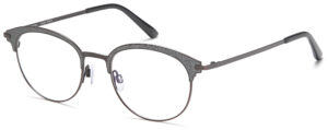 AG 5026